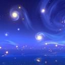 OUR MULTIVERSE ≖૭⁺ Banner