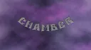 𝐁𝐈𝐆 𝐀𝐙𝐙 𝐃𝐈𝐒𝐂𝐎𝐑𝐃 banner
