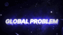 ПЕРЕЕЗД banner
