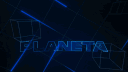 PLANETA banner