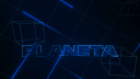 PLANETA banner
