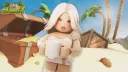 Stream'd banner