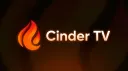 Cinder TV banner