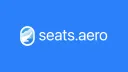 seats.aero banner