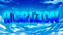 Horizon KitMap 🏰 - Soon banner