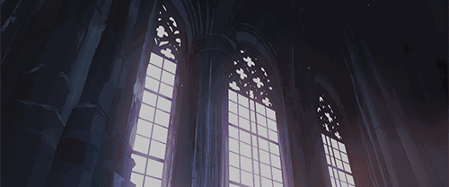 ₊‧⁺⋆♱ɪɴꜰᴇʀɴɪ ᴘᴏʀᴛᴀᴇ₊‧⁺⋆♱ Discord server banner