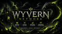 Wyvern Network Banner