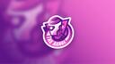 The Range Banner