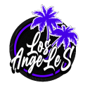 | Social Media | Marketplac... banner