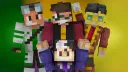 Net's Family Add-ons banner