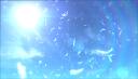 samu’s place⭐ | 0.4k Banner