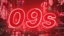 09s | Nines Clan banner