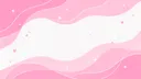 Zany banner