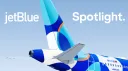 jetBlue Airways® banner