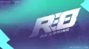 REGION 8 GAMING banner
