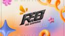 REGION 8 GAMING Banner