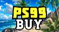 Yapp Streams banner