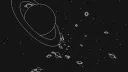 Str4y Discord server banner