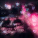 𝙻𝚘𝚟𝚎𝚛𝚜 𝚕𝚊𝚗𝚍 .  Banner