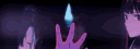 Zenon#0946 banner