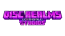 Disc Realms Network banner