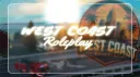 🌅 | West Coast Roleplay | VC Opt. [REVAMP] banner