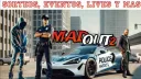 MadOut 2 En Español banner