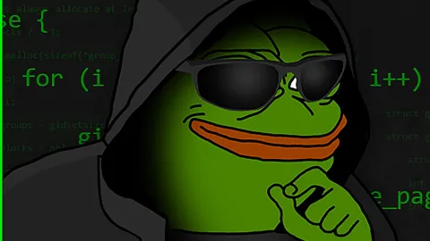 Jezz banner