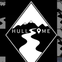 Cache Me If You Can (Hullsome Geocaching) banner