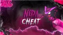 NIDA CHEATS. banner