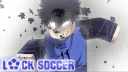 Lock Soccer [IN-DEV] banner