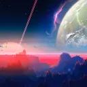 JOIN NEW SERVER (Socials PC Services) banner