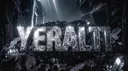 Y E R A L T I #SKHNSC banner
