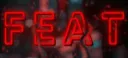 FaceEverything v4 Discord server banner