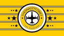 Snazzy's Hangar Banner