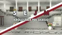 🔰・SEJM RP banner
