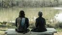 We are The Walking Dead Banner
