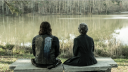 We are The Walking Dead server banner