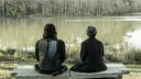 We are The Walking Dead Discord server banner