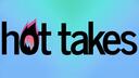 Hot Takes Horde Banner