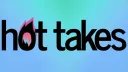 Hot Takes Horde banner