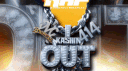 Kashin' Out RP | 𝐋𝐈𝐕𝐄 🔴 banner
