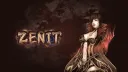 Zenit - Ascending Legend banner