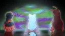 Astro Lounge banner