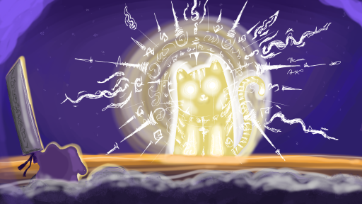 Astro Lounge Discord server banner