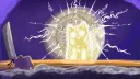 Astro Lounge banner