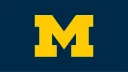 UMich '27 banner