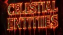 ♛𝕮𝖊𝖑𝖊𝖘𝖙𝖎𝖆𝖑 𝕰𝖓𝖙𝖎𝖙𝖎𝖊𝖘♚ banner