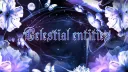 ♛𝕮𝖊𝖑𝖊𝖘𝖙𝖎𝖆𝖑 𝕰𝖓𝖙𝖎𝖙𝖎𝖊𝖘♚ banner