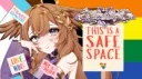 🪶⋆.˚✮ Astral Cabin ✮˚.⋆ ✨ banner